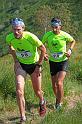 Maratona 2015 - Pian Cavallone - Valeria Val - 032